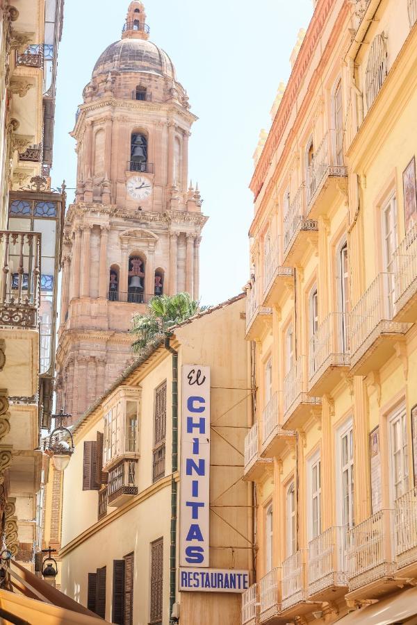Catedral Appartamento